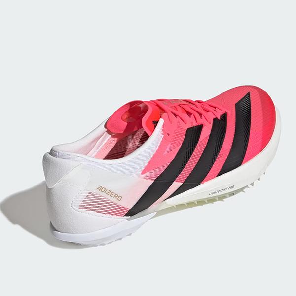adidas（アディダス） アディゼロ アンビション ADIZERO AMBITION 中