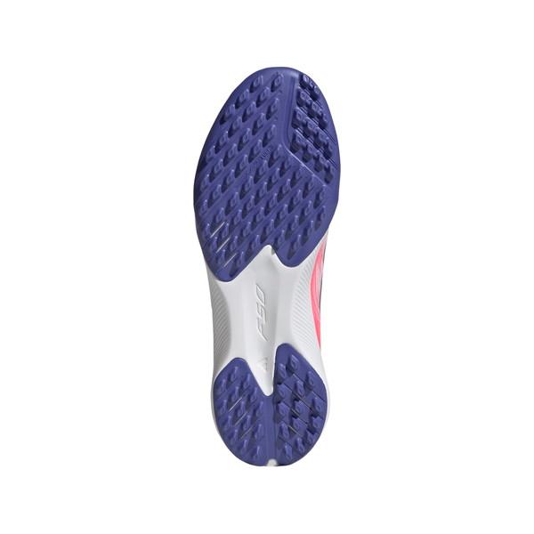 adidas（アディダス） F50 HYPERFAST LEAGUE TF J adidas KK1321
