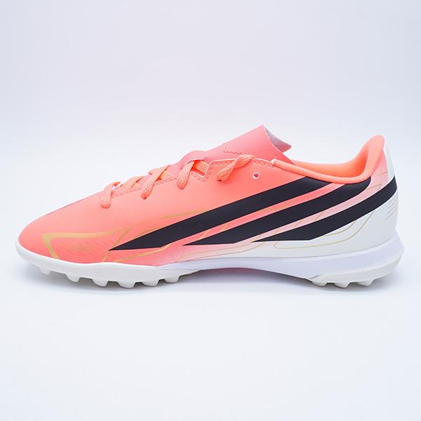シューズ F50+ adidas（アディダス） F50 HYPERFAST CLUB TF J adidas KK1366