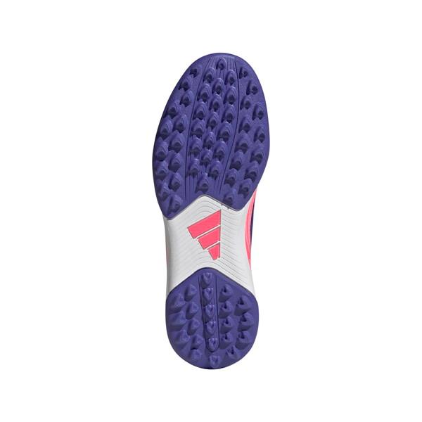 adidas（アディダス） F50 HYPERFAST CLUB TF J adidas KK1368