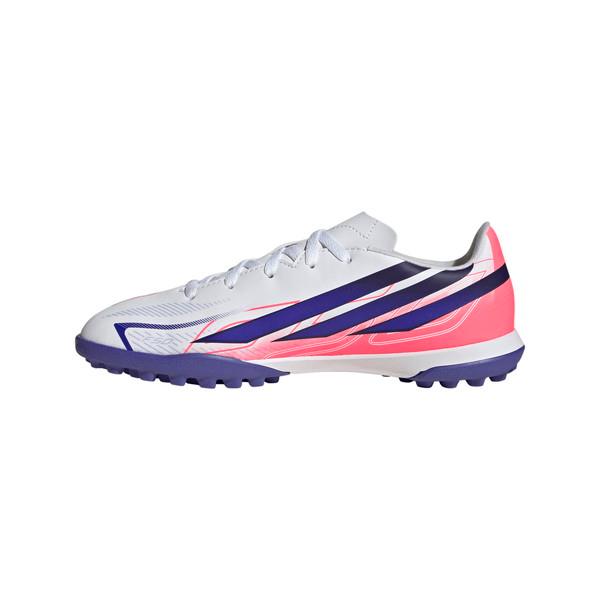 adidas（アディダス） F50 HYPERFAST CLUB TF J adidas KK1368