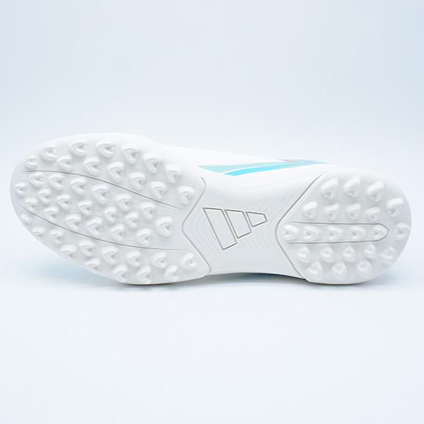 adidas（アディダス） F50 MESSI CLUB TF J adidas KK1380 アイボリー