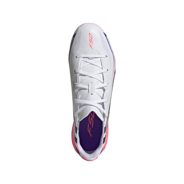 adidas（アディダス） F50 HYPERFAST LEAGUE AG J adidas KK1396