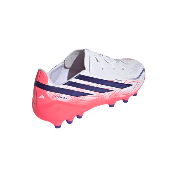  F50 サッカーシューズ adidas（アディダス） F50 HYPERFAST LEAGUE AG J adidas KK1396