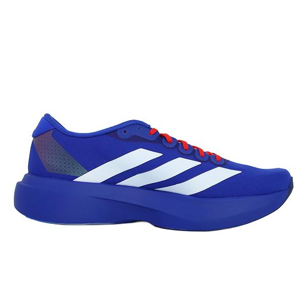 adidas（アディダス） メンズランニングシューズ アディゼロエヴォSL