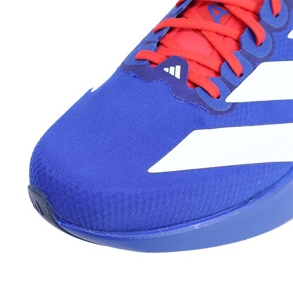 adidas（アディダス） メンズランニングシューズ アディゼロエヴォSL