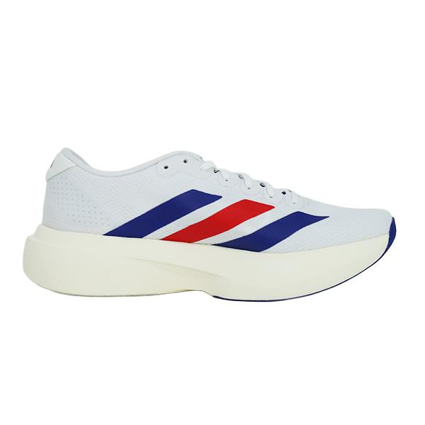 adidas（アディダス） アディゼロ EVO SL ウーブン ADIZRO EVO SL