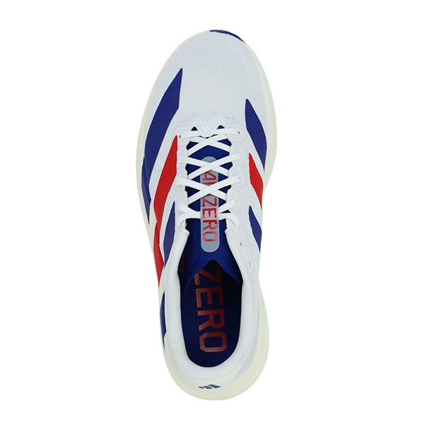 adidas（アディダス） アディゼロ EVO SL ウーブン ADIZRO EVO SL