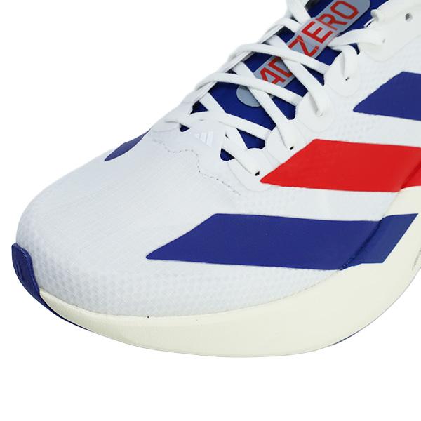 adidas（アディダス） アディゼロ EVO SL ウーブン ADIZRO EVO SL