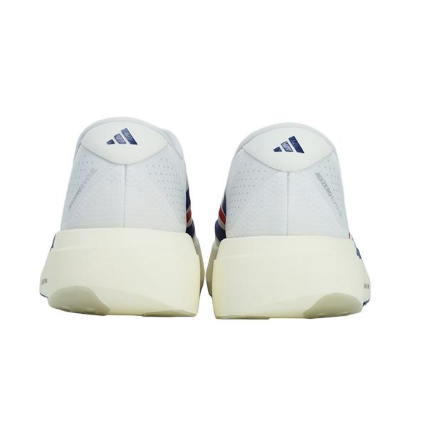 adidas（アディダス） アディゼロ EVO SL ウーブン ADIZRO EVO SL