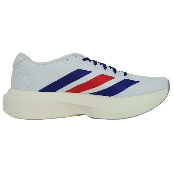 adidas（アディダス） レディースランニングシューズ アディゼロエヴォ