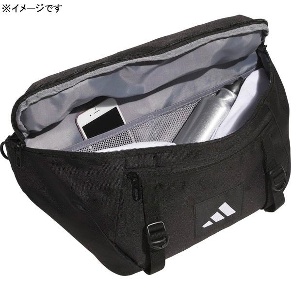 hummel（ヒュンメル） 【送料無料】 アディダス adidas ユーティリティ