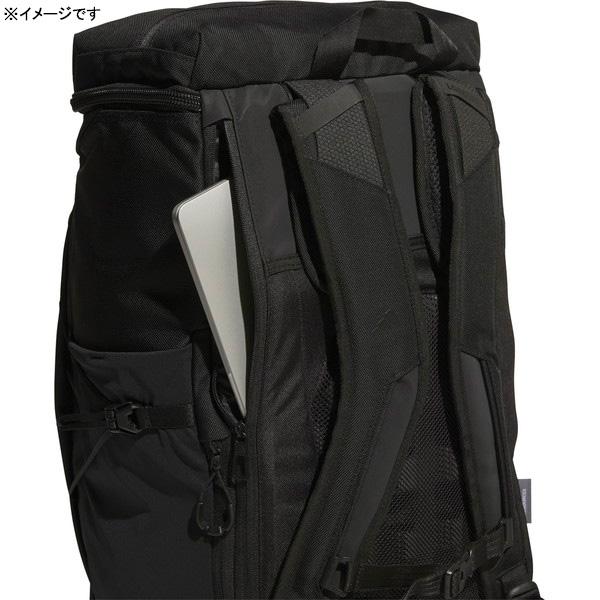 hummel（ヒュンメル） アディダス adidas OPS バックパック 40 KLA41