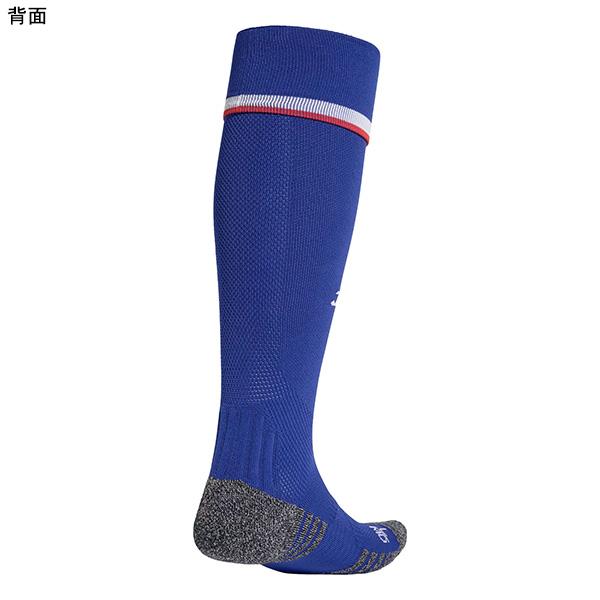 adidas（アディダス） 【ネコポス選択可】 日本代表 2026 JFA ホーム