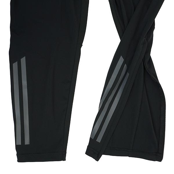 adidas アディダス プロフェッショナル セットアップ ジャージ 上下 adidas（アディダス） 【上下セット】 adidas TIRO24 トレーニング上下