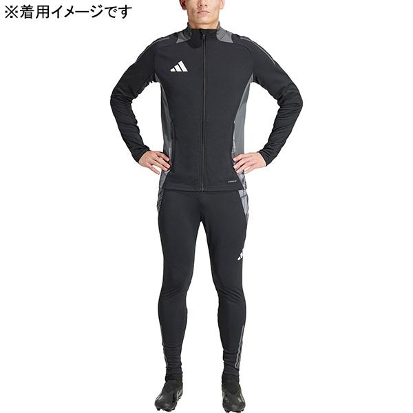 adidas（アディダス） 【上下セット】 adidas TIRO24 トレーニング上下