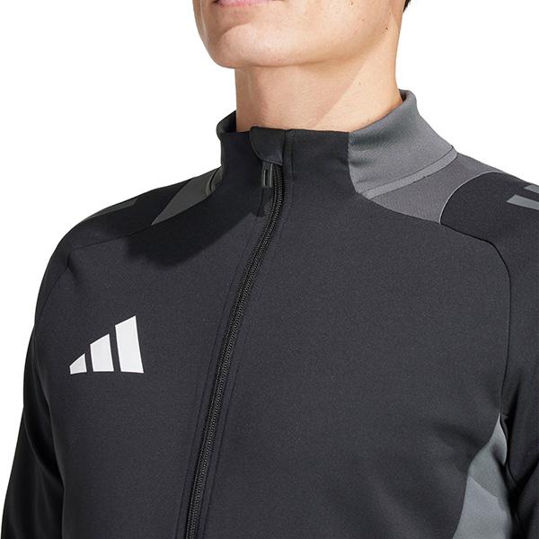 【最終価格•2/8まで】アディダスTIRO24トレーニングウェア上下/L adidas（アディダス） 【上下セット】 adidas TIRO24 トレーニング上下