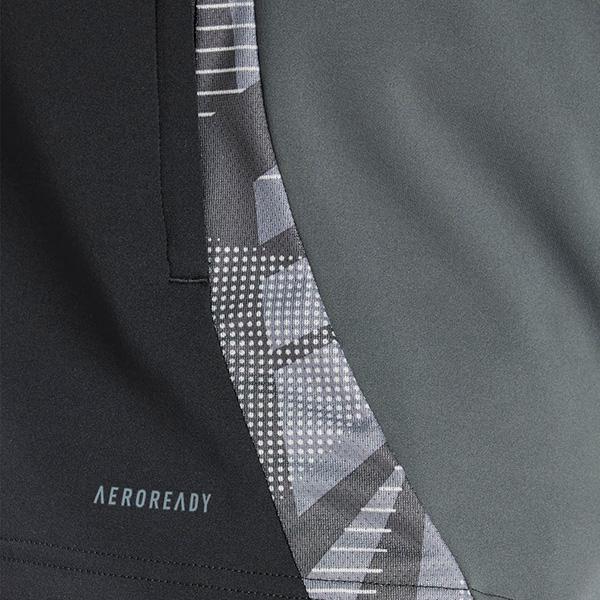 adidas（アディダス） 【上下セット】 adidas TIRO24 トレーニング上下