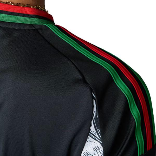 adidas アーセナル ARS 2024-25 レプリカ アウェイ ユニフォーム KNW90