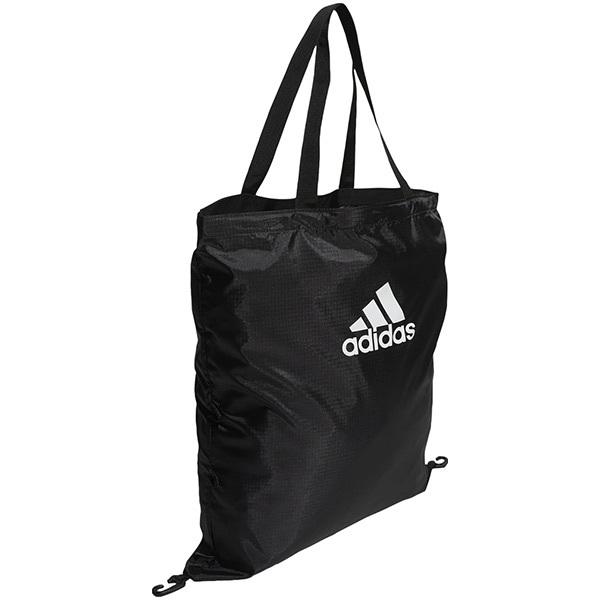 adidas（アディダス） パッカブルバッグ KO330 サッカー フットサル