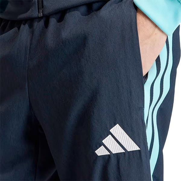adidas（アディダス） アルゼンチン代表 2026 TIRO PRESENTATION PANTS