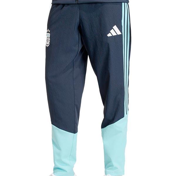 adidas（アディダス） アルゼンチン代表 2026 TIRO PRESENTATION PANTS