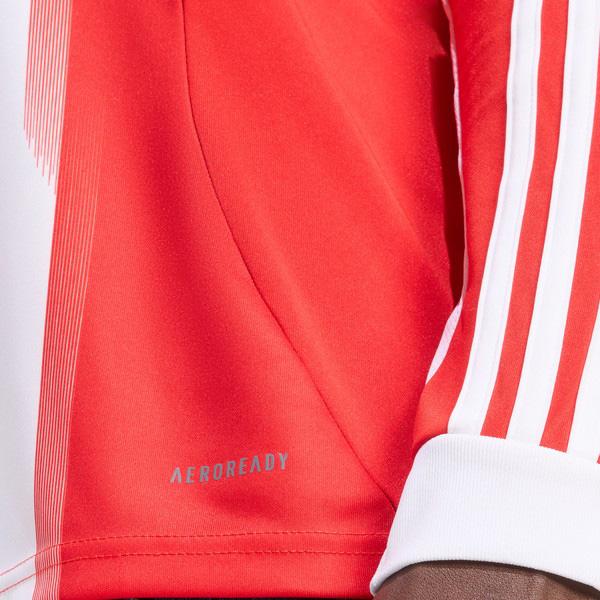 adidas（アディダス） バイエルンミュンヘン BAY 2025-26 レプリカ
