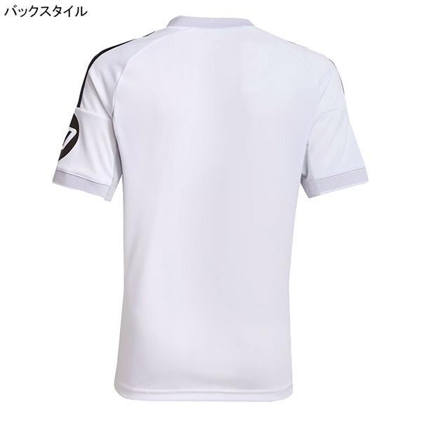 adidas（アディダス） レアルマドリード ジュニア RMD 2025-26