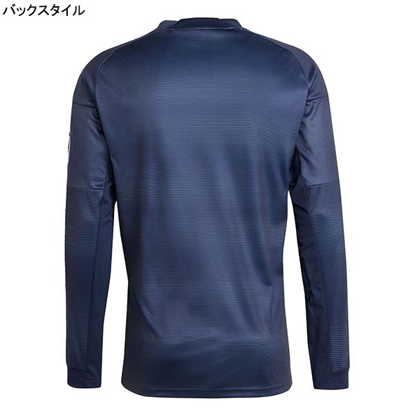 adidas（アディダス） レアルマドリード RMD 2025-26 レプリカ