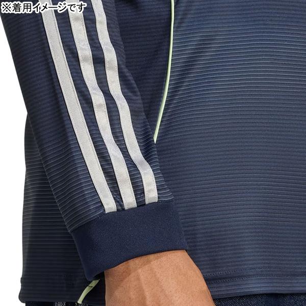 adidas（アディダス） レアルマドリード RMD 2025-26 レプリカ
