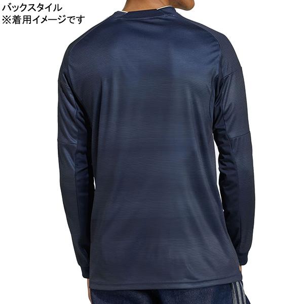 adidas（アディダス） レアルマドリード RMD 2025-26 レプリカ