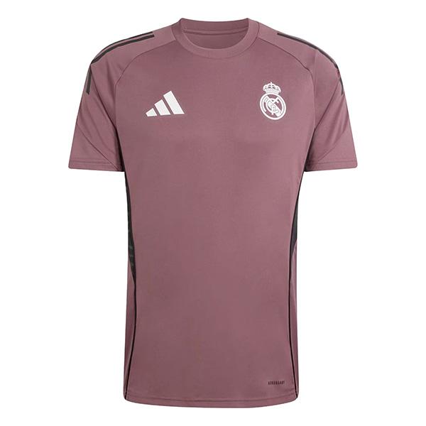 adidas（アディダス） 【ネコポス】レアルマドリード RMD 2025-26