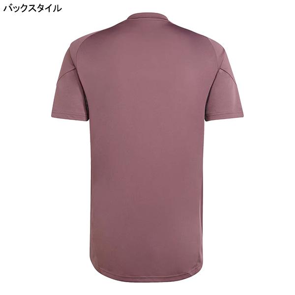 adidas（アディダス） 【ネコポス】レアルマドリード RMD 2025-26