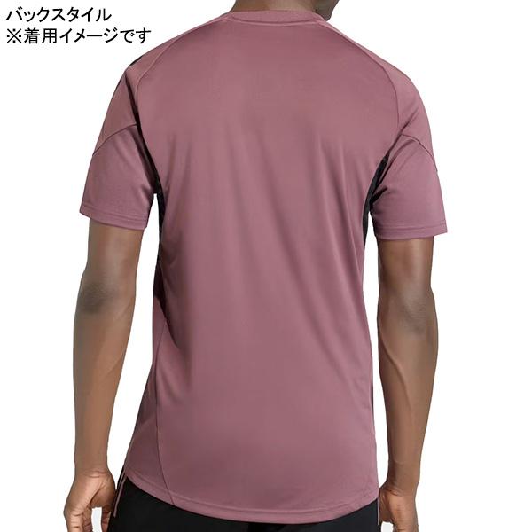 adidas（アディダス） 【ネコポス】レアルマドリード RMD 2025-26