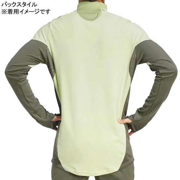 adidas（アディダス） レアルマドリード RMD 2025-26 ティロ 25