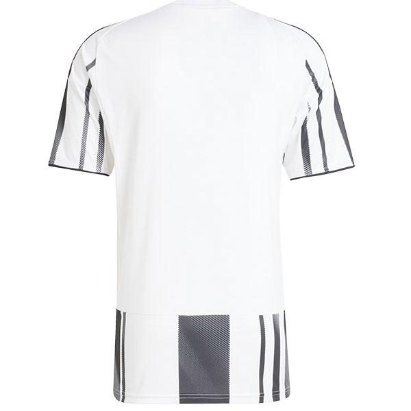 adidas（アディダス） ユベントスFC 2025-26 ホームジャージ KPK59