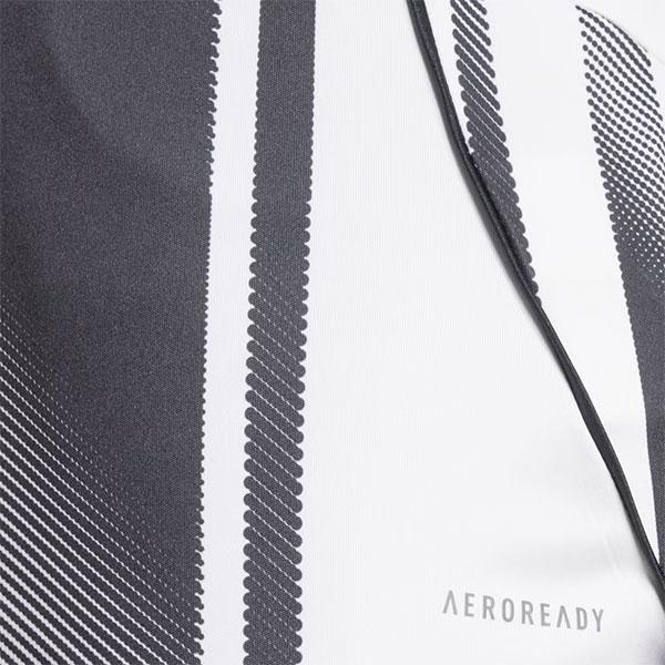 adidas（アディダス） ユベントスFC 2025-26 ホームジャージ KPK59