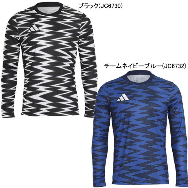 adidas（アディダス） 【ネコポス送料無料】 グラフィック