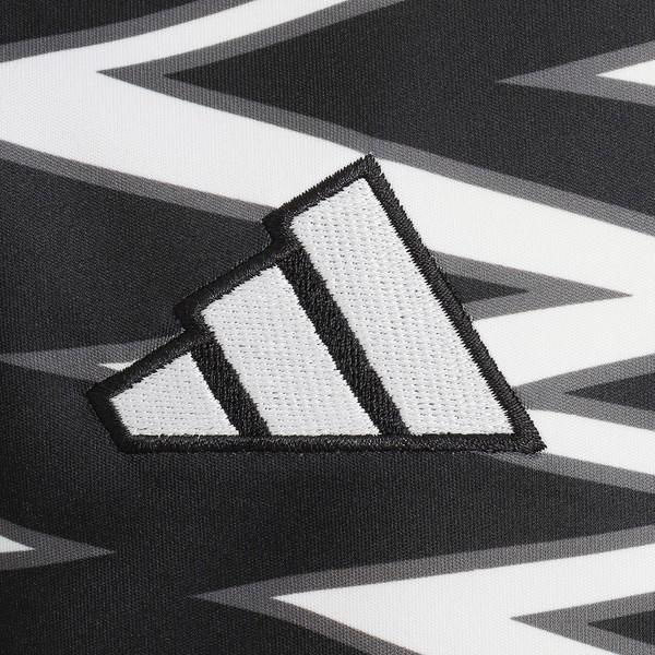 adidas（アディダス） 【ネコポス送料無料】 ジュニア グラフィック