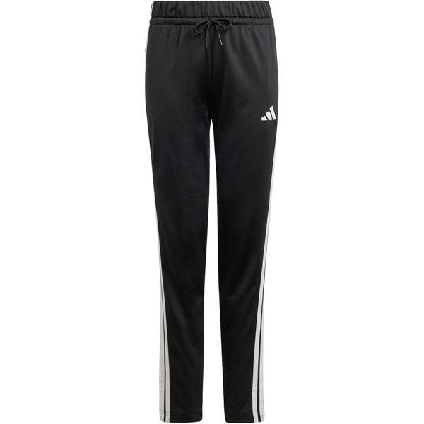 adidas（アディダス） 裏起毛 ジュニア TIBERIOトラックスーツ KQG66