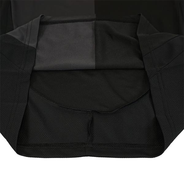 adidas（アディダス） インテル・マイアミ 2024-25 レプリカ アウェイ