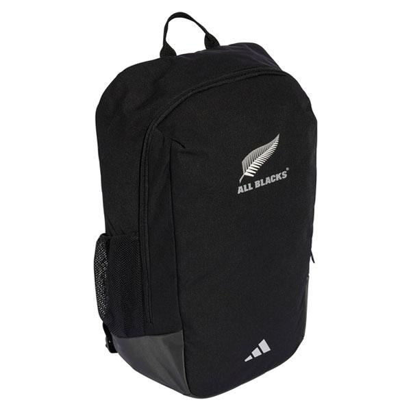 ラクビ adidas（アディダス） オールブラックス バックパック 26.5L KQJ59