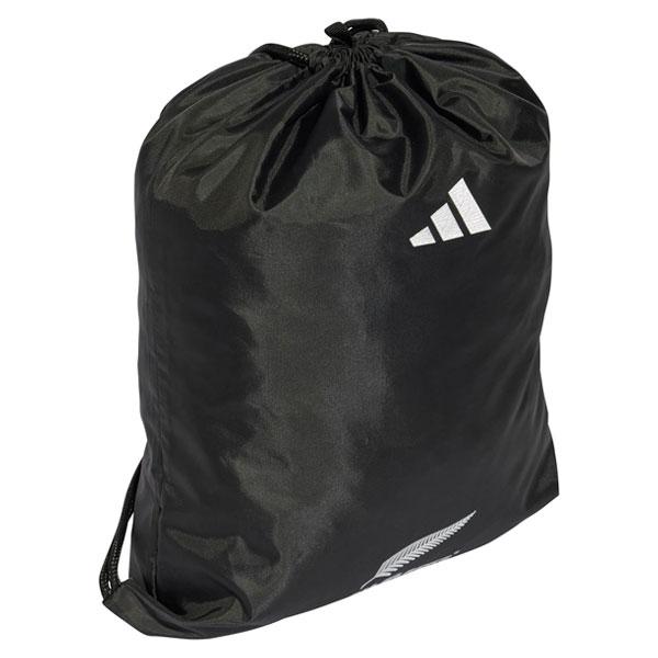 adidas（アディダス） 【ネコポス送料無料】アディダス オールブラック