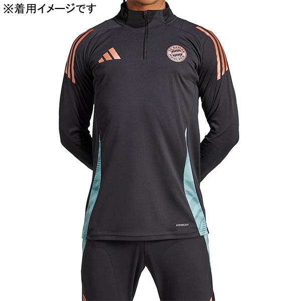 adidas（アディダス） バイエルンミュンヘン BAY 2024-25 ティロ 24
