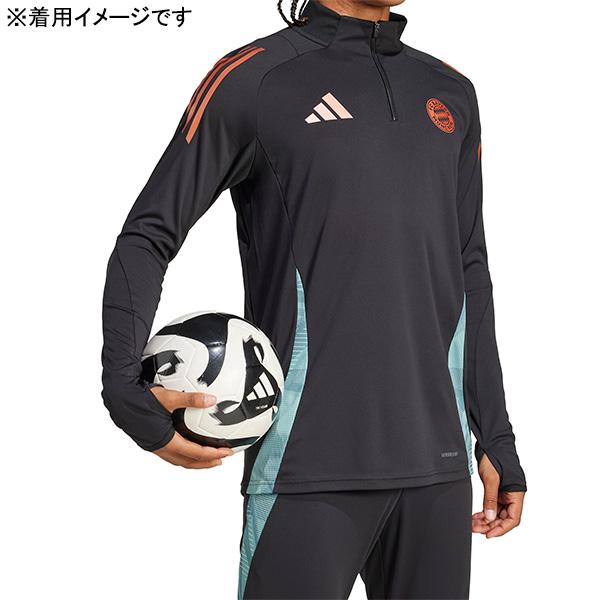 adidas バイエルンミュンヘン BAY 2024-25 ティロ 24 adidas バイエルンミュンヘン BAY 2024-25 ティロ 24