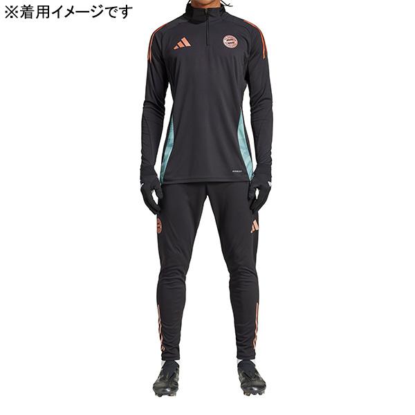 adidas（アディダス） バイエルンミュンヘン BAY 2024-25 ティロ 24