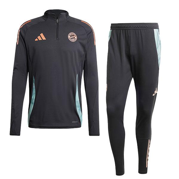 adidas（アディダス） 【上下セット】バイエルンミュンヘン