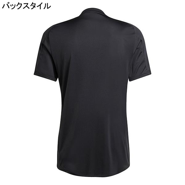 adidas（アディダス） バイエルンミュンヘン BAY 2024-25 ティロ 24