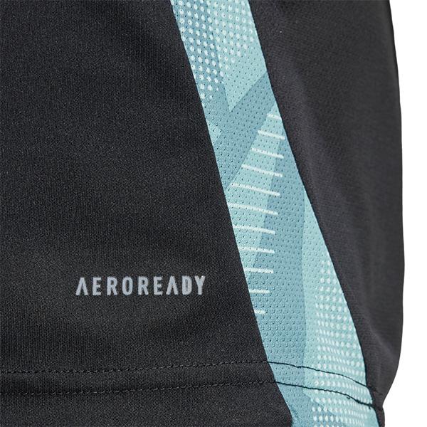 adidas（アディダス） バイエルンミュンヘン BAY 2024-25 ティロ 24