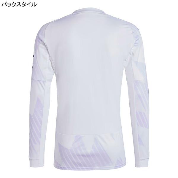 adidas マンチェスターユナイテッド MUN 2025-26 レプリカ